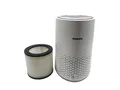 Philips Luftreiniger Serie 600 HEPA 12W B-WARE