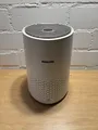 Philips Luftreiniger 600-Serie,  OHNE Netzteil und Filter!
