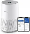 S12 Luftreiniger Philips Serie 600 HEPA 12W