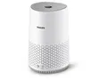 S12 Philips ‎AC0651/10 Luftreiniger 600-Serie