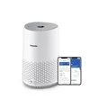 Luftreiniger Philips AC0651/10, a