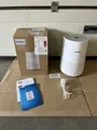 Philips Luftreiniger 600-Serie, energieeffizient Smart Sensor, HEPA-Filter OVP
