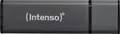 Intenso Alu Line USB-Flash-Laufwerk 32 GB USB 2.0 Anthrazit (3521481)