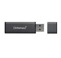 Intenso USB-Stick