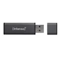 3521481 Intenso Alu Line USB-Flash-Laufwerk 32GB ~D~