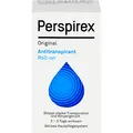 Perspirex Original Antitranspirant Roll-on