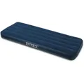 Intex Luftbett 191 x 76 x 25 cm