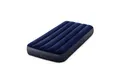 Intex 64756 Luftbett Dura-Beam Classic Downy 191 x 76 x 25 cm