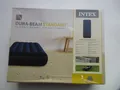 Intex 64756 - Luftmatratze Einzelbett 76 cm, neu !!!