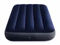 INTEX 64756 Samt-Luftmatratze