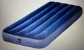 2436 Intex 64756 Gästebett Einzelbett 76 cm Dura-Beam Classic Downy B-WARE
