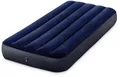Intex Indoor und Outdoor Luftbett Cot Airbed aufblasbar 191 x 76 x 25 cm 64756