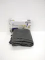 Intex Dura-Beam Standard Luftbett, 191,76x25cm - Blau (64756)