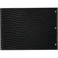 Napoleon Grillplatte Prestige 500 & BILEX Emailliertes Gusseisen