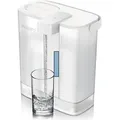 Philips AWP2980WH/31 Sofortwasserspender - Weiß