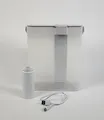 Wasserfilter PHILIPS AWP2980WH/31 Filter Wasseraufbereiter Micro X-Clean,B-Ware