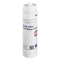 Blanco Soft Magnesium M (1x) (526260)