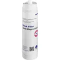 BLANCO Drink Filter Soft Magnesium M - Weiß
