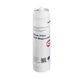 Blanco Einbauspüle Drink Filter Soft Magnesium M