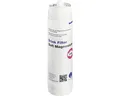 Filterkartusche Blanco Magnesium 526260