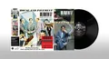 Heaven 17: Penthouse And Pavement (Half Speed Master) (180g) -   - (LP / P)