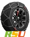 Schneekette König XG Cross 253