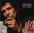 Keith Richards Talk Is Cheap (CD) Album (US IMPORT)