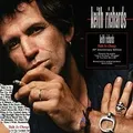 Talk Is Cheap  von Keith Richards | CD | Zustand sehr gut
