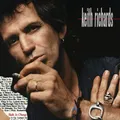 Talk Is Cheap Keith Richards
