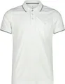 CMP Herren Outdoorshirt Man Polo