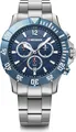 Wenger Seaforce Chrono 01.0643.119 Herrenchronograph