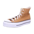 Converse CHUCK TAYLOR ALL STAR LIFT PLATFORM PLATEAU-SNEAKER