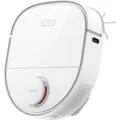 Dreame W10 (Saugwischroboter) (RLS5C)