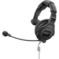 HMD 300 S