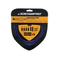 Jagwire Pro Mtb Brake Kit Sid Blue