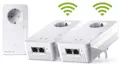 Magic 2 WiFi 6 next Multiroom Kit (weiß)
