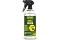 bio-chem Harzlöser 750 ml - Harzentferner für Gartengeräte und Werkzeuge Kettensägenreiniger