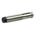 Bernstein Näherungsschalter KIN-M12NS/004-KLS12