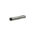 Bernstein Näherungsschalter KIN-M12NS/004-KLS12 Induktiv 6532344002