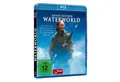 Universal Pictures Blu-ray Waterworld