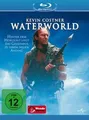Waterworld [Blu-ray] von Universal | DVD | Zustand neu