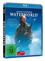 Waterworld | Peter Rader (u. a.) | Deutsch | Blu-ray Disc | 2009