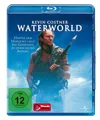 Waterworld Blu-ray FSK12 Kevin Costner Action Abenteuer Endzeit