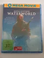 Waterworld - Unendlich Wasser nach Apocalypse - Kevin Costner, Dennis Hopper