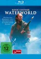 Waterworld - (Kevin Costner) # BLU-RAY-NEU