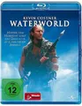 Waterworld (BR) Min: 135/DTS5.1/HD-1080p - Universal Picture 8274248 - (Blu-ray