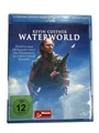 Waterworld | Blu-ray | Kevin Reynolds | Kevin Costner | FSK 12 | 2009
