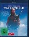 Waterworld (Blu-ray) Neuwertig