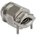 Kaiser Elektro EX1803.80.12.075 Kabelverschraubung M12 Metall