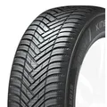 Hankook Kinergy 4S 2 H750 165/60 R14 75 H, Ganzjahresreifen